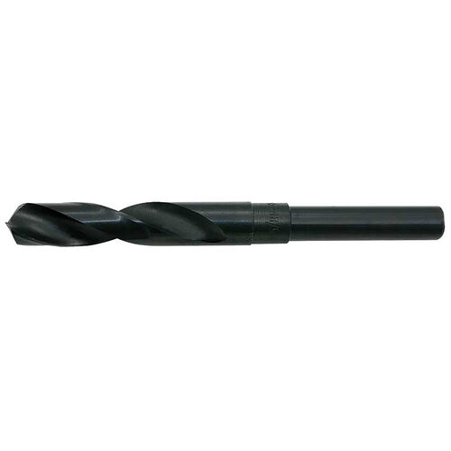 Picture of Quality Import 107546 7/8" HSS Prentice Drill Bit